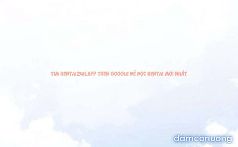 Xem ảnh 5 trong truyện hentai 〖18+〗- Cẩn Thận Va Phải Tình Yêu - Chapter 30 - hentaitvn.net