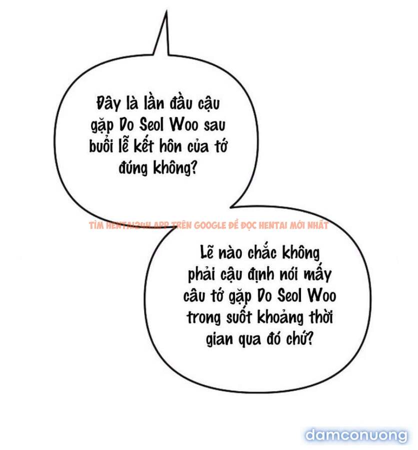 Xem ảnh 50 trong truyện hentai 〖18+〗- Cẩn Thận Va Phải Tình Yêu - Chapter 30 - hentaitvn.net