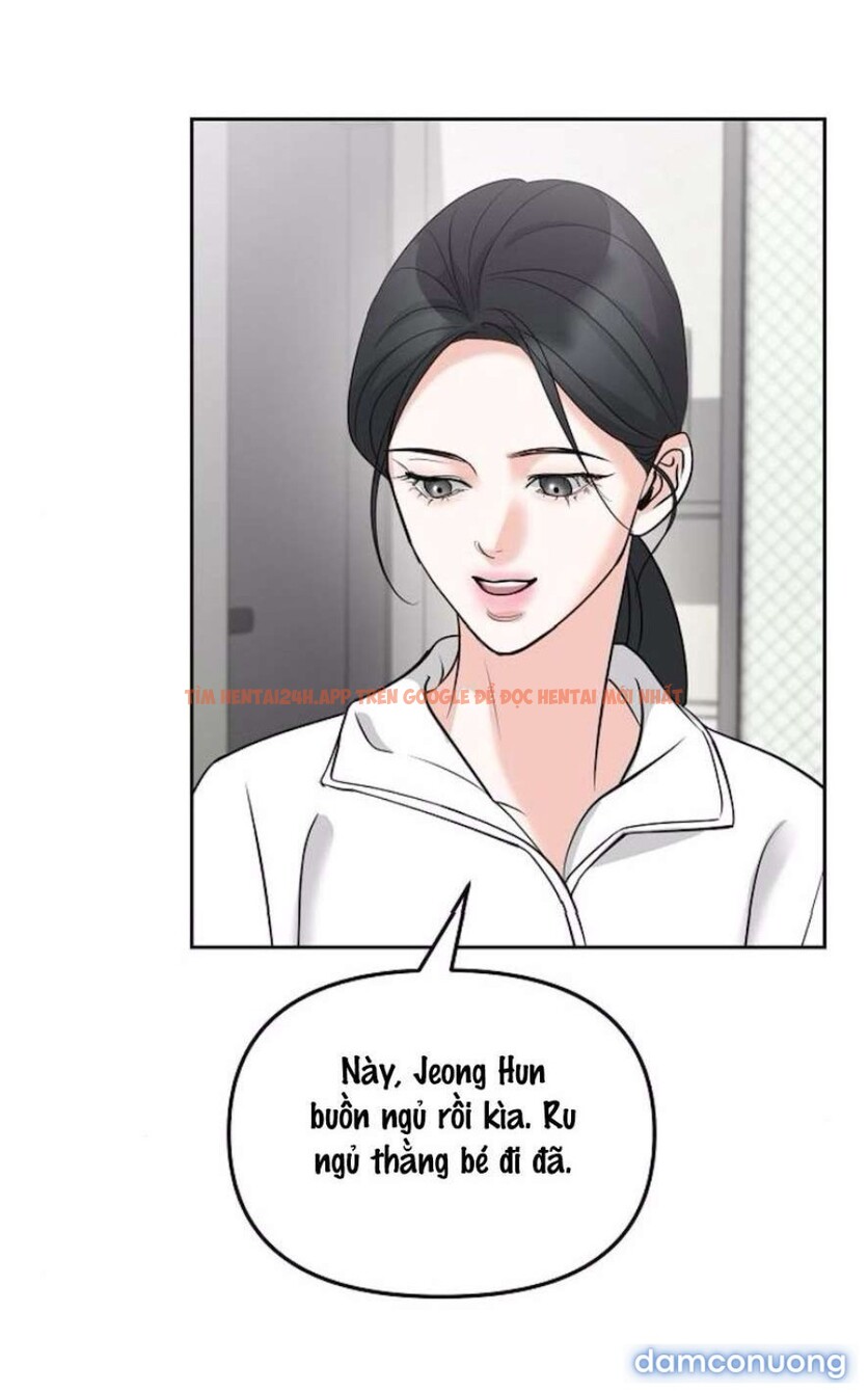 Xem ảnh 51 trong truyện hentai 〖18+〗- Cẩn Thận Va Phải Tình Yêu - Chapter 30 - hentaitvn.net