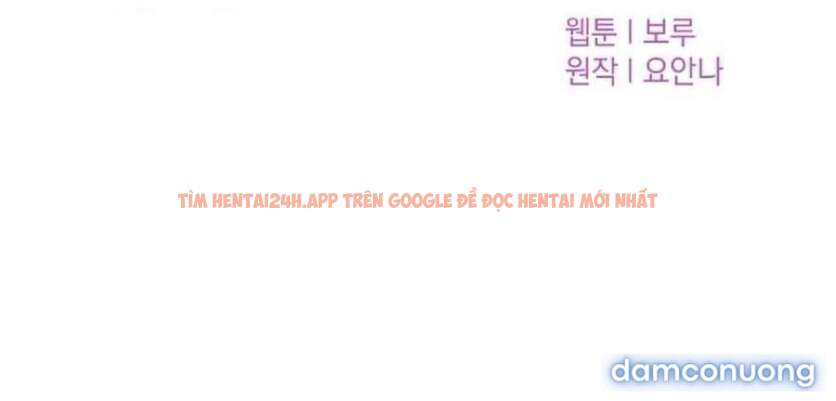 Xem ảnh 55 trong truyện hentai 〖18+〗- Cẩn Thận Va Phải Tình Yêu - Chapter 30 - hentaitvn.net