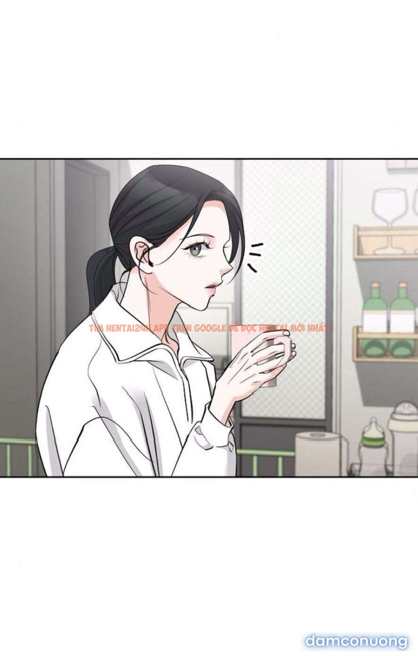 Xem ảnh 56 trong truyện hentai 〖18+〗- Cẩn Thận Va Phải Tình Yêu - Chapter 30 - hentaitvn.net