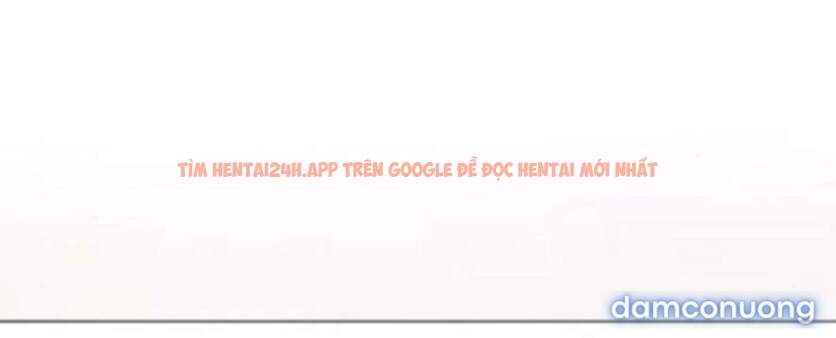 Xem ảnh 59 trong truyện hentai 〖18+〗- Cẩn Thận Va Phải Tình Yêu - Chapter 30 - hentaitvn.net