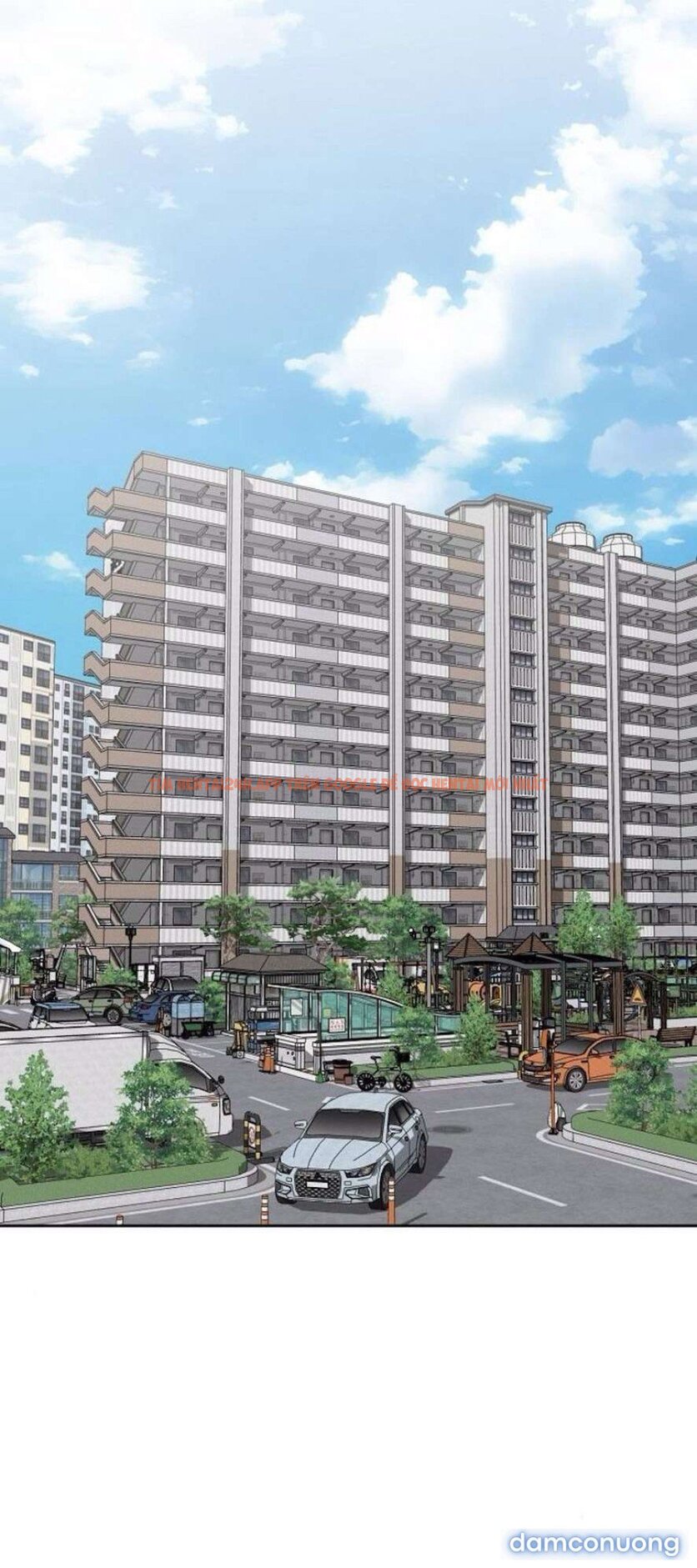 Xem ảnh 6 trong truyện hentai 〖18+〗- Cẩn Thận Va Phải Tình Yêu - Chapter 30 - hentaitvn.net