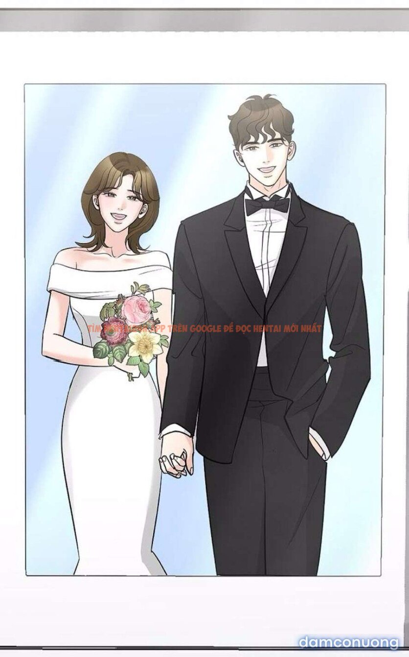 Xem ảnh 60 trong truyện hentai 〖18+〗- Cẩn Thận Va Phải Tình Yêu - Chapter 30 - hentaitvn.net