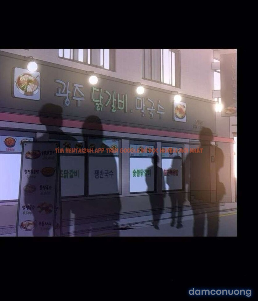 Xem ảnh 62 trong truyện hentai 〖18+〗- Cẩn Thận Va Phải Tình Yêu - Chapter 30 - hentaitvn.net