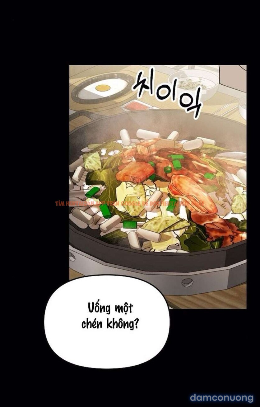 Xem ảnh 63 trong truyện hentai 〖18+〗- Cẩn Thận Va Phải Tình Yêu - Chapter 30 - hentaitvn.net