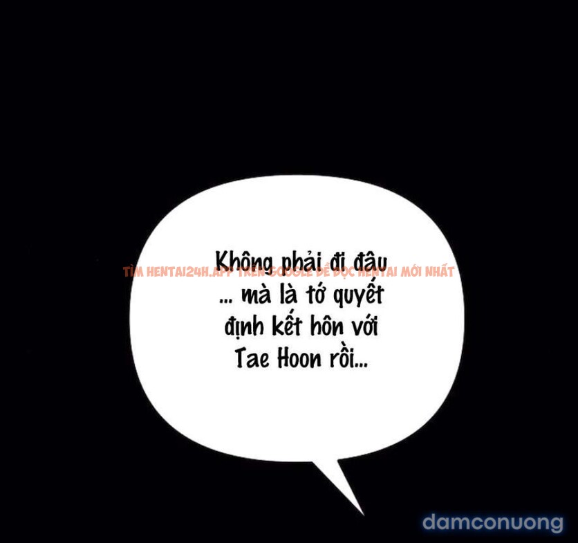 Xem ảnh 65 trong truyện hentai 〖18+〗- Cẩn Thận Va Phải Tình Yêu - Chapter 30 - hentaitvn.net