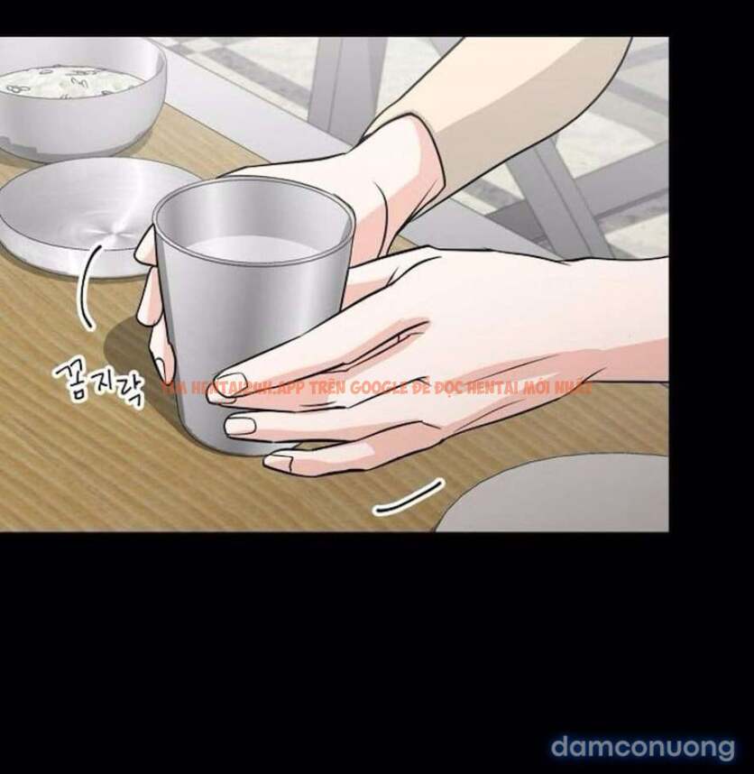 Xem ảnh 66 trong truyện hentai 〖18+〗- Cẩn Thận Va Phải Tình Yêu - Chapter 30 - hentaitvn.net