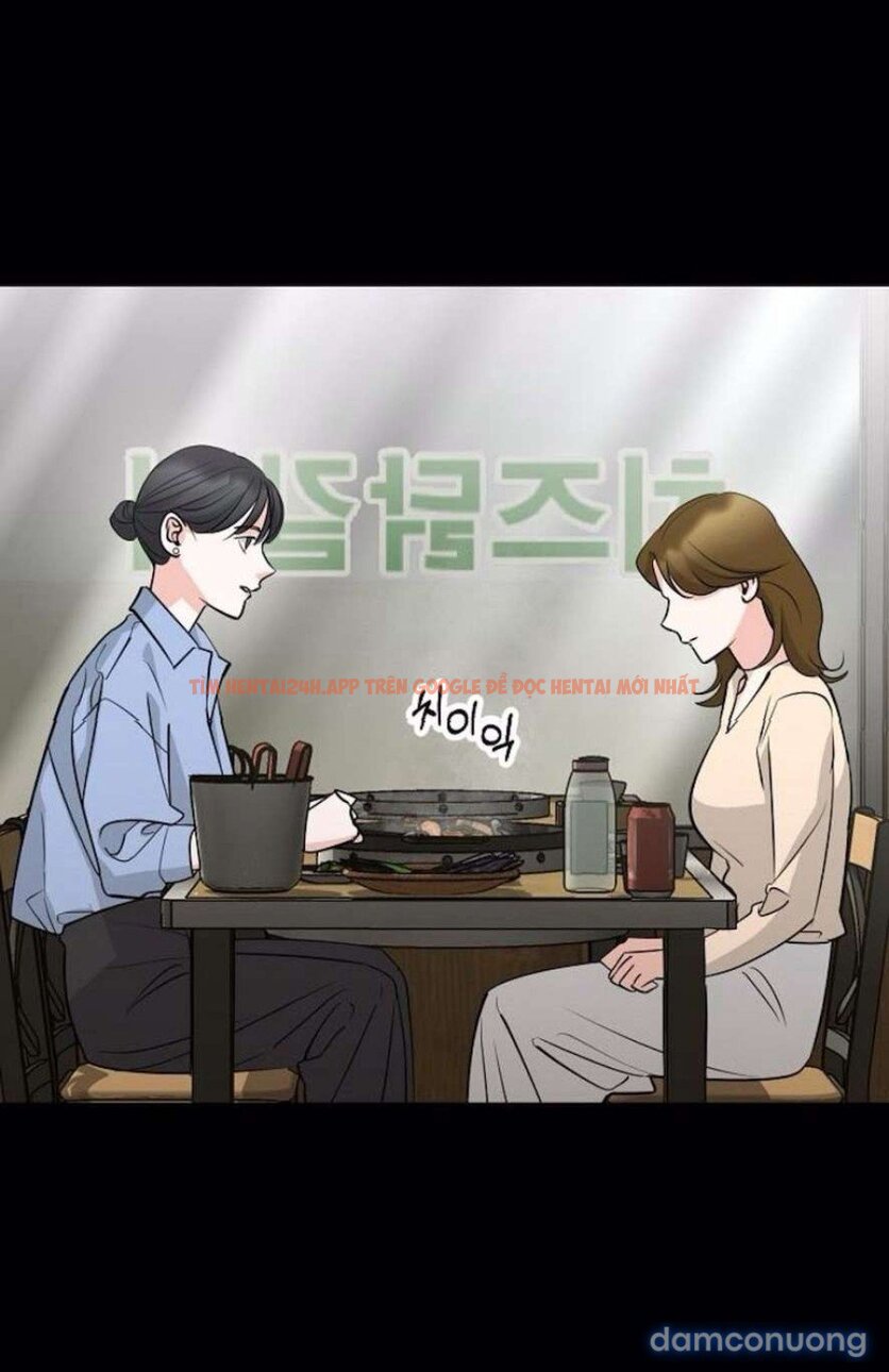 Xem ảnh 67 trong truyện hentai 〖18+〗- Cẩn Thận Va Phải Tình Yêu - Chapter 30 - hentaitvn.net