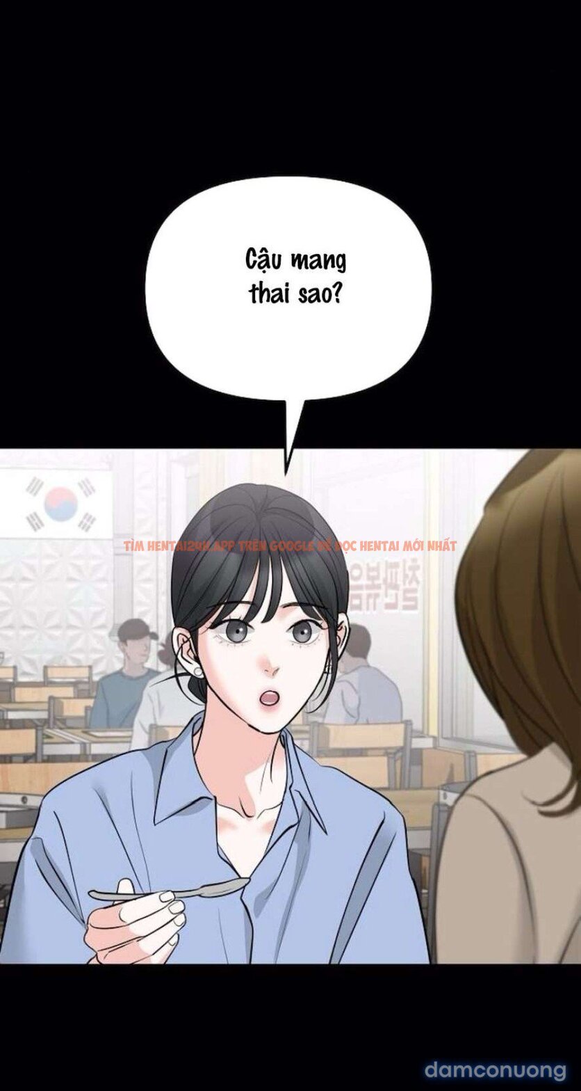 Xem ảnh 68 trong truyện hentai 〖18+〗- Cẩn Thận Va Phải Tình Yêu - Chapter 30 - hentaitvn.net