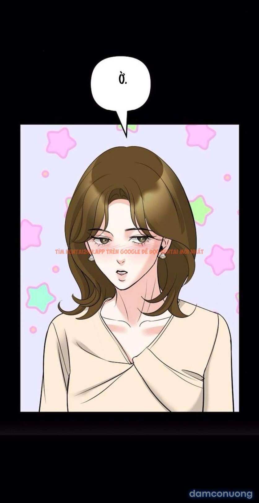 Xem ảnh 69 trong truyện hentai 〖18+〗- Cẩn Thận Va Phải Tình Yêu - Chapter 30 - hentaitvn.net