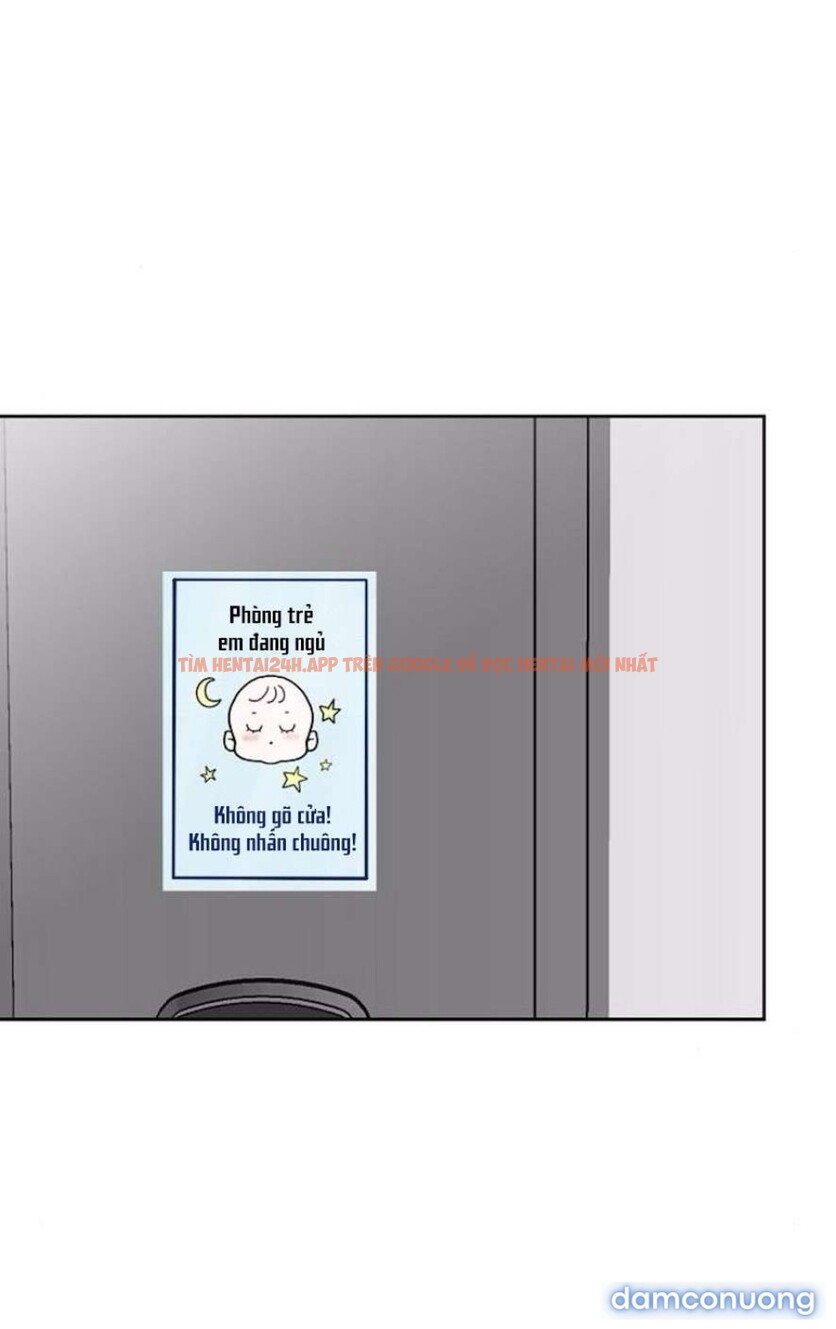 Xem ảnh 7 trong truyện hentai 〖18+〗- Cẩn Thận Va Phải Tình Yêu - Chapter 30 - hentaitvn.net