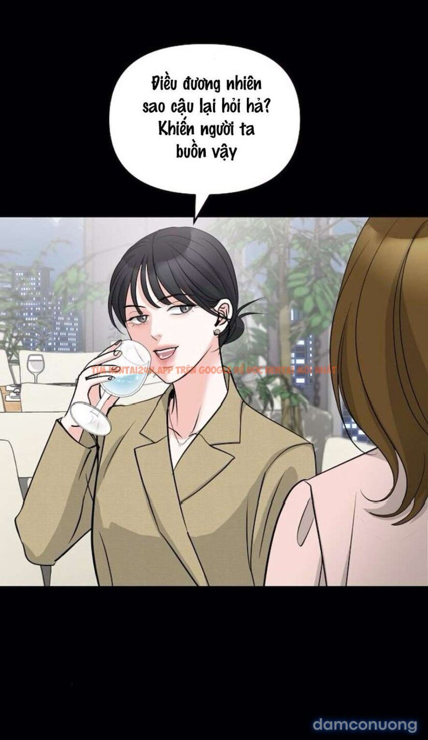 Xem ảnh 75 trong truyện hentai 〖18+〗- Cẩn Thận Va Phải Tình Yêu - Chapter 30 - hentaitvn.net