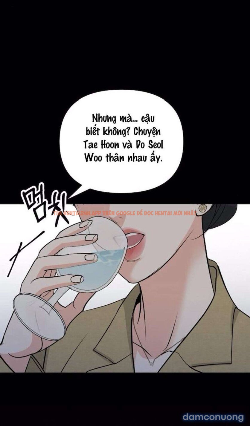 Xem ảnh 76 trong truyện hentai 〖18+〗- Cẩn Thận Va Phải Tình Yêu - Chapter 30 - hentaitvn.net