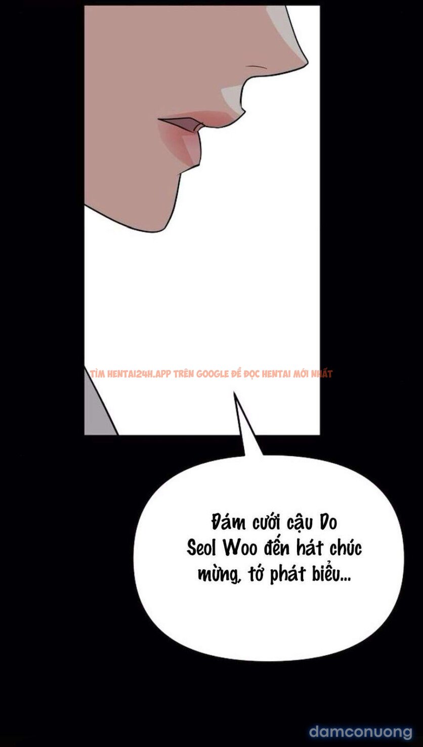 Xem ảnh 78 trong truyện hentai 〖18+〗- Cẩn Thận Va Phải Tình Yêu - Chapter 30 - hentaitvn.net