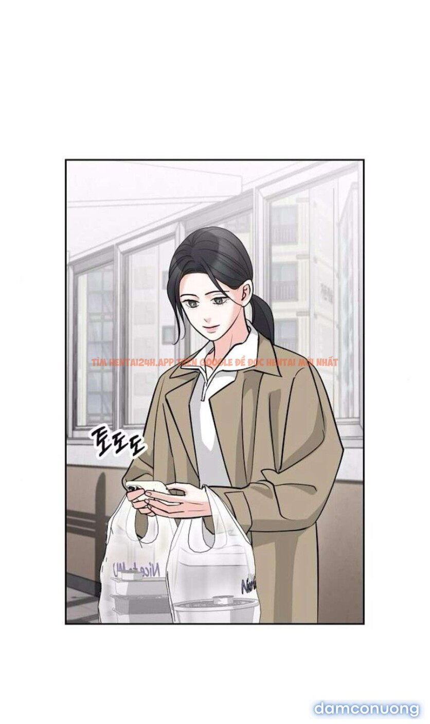 Xem ảnh 8 trong truyện hentai 〖18+〗- Cẩn Thận Va Phải Tình Yêu - Chapter 30 - hentaitvn.net