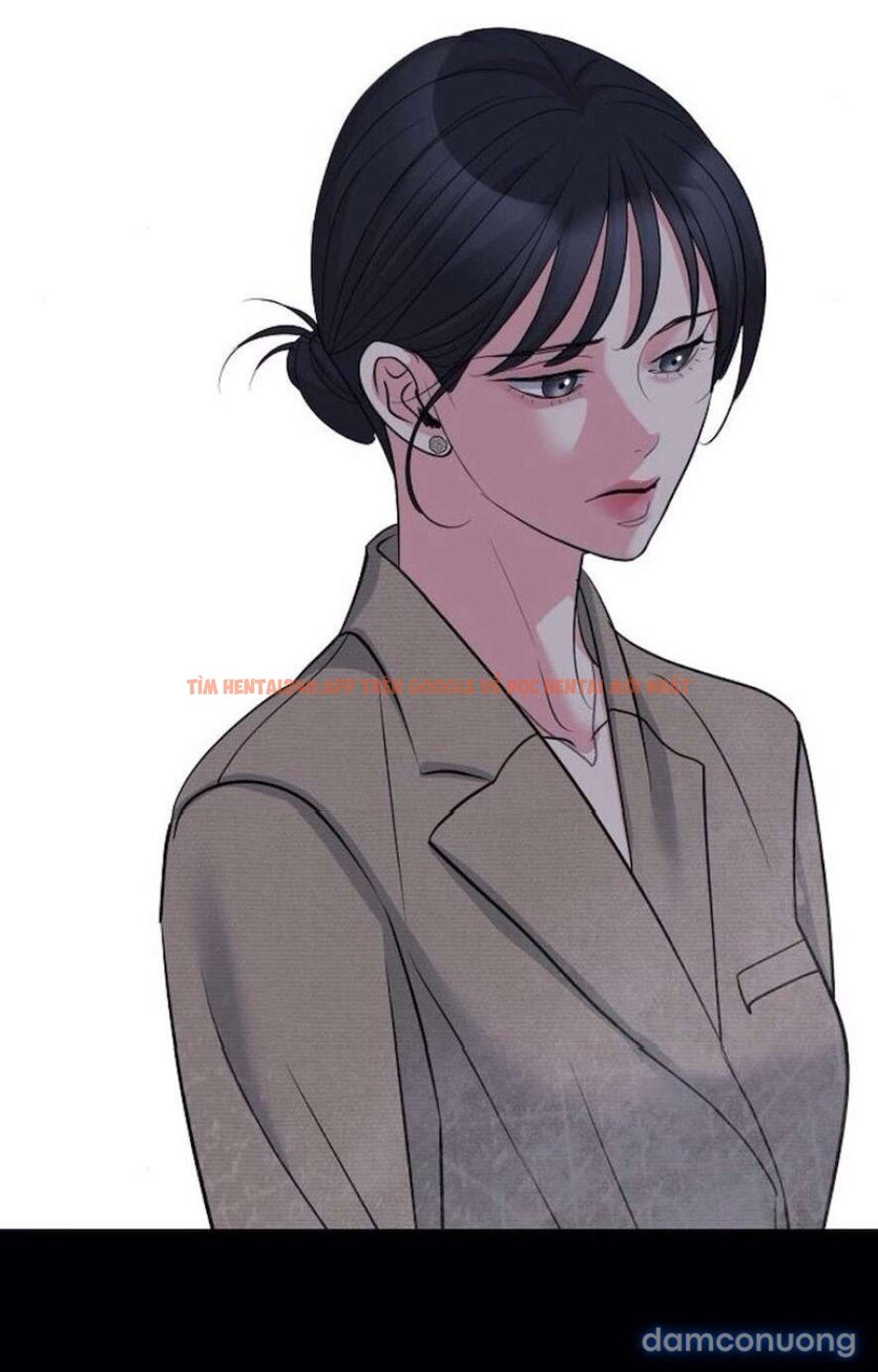 Xem ảnh 81 trong truyện hentai 〖18+〗- Cẩn Thận Va Phải Tình Yêu - Chapter 30 - hentaitvn.net