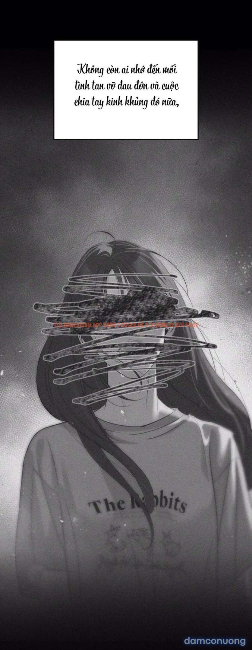 Xem ảnh 82 trong truyện hentai 〖18+〗- Cẩn Thận Va Phải Tình Yêu - Chapter 30 - hentaitvn.net