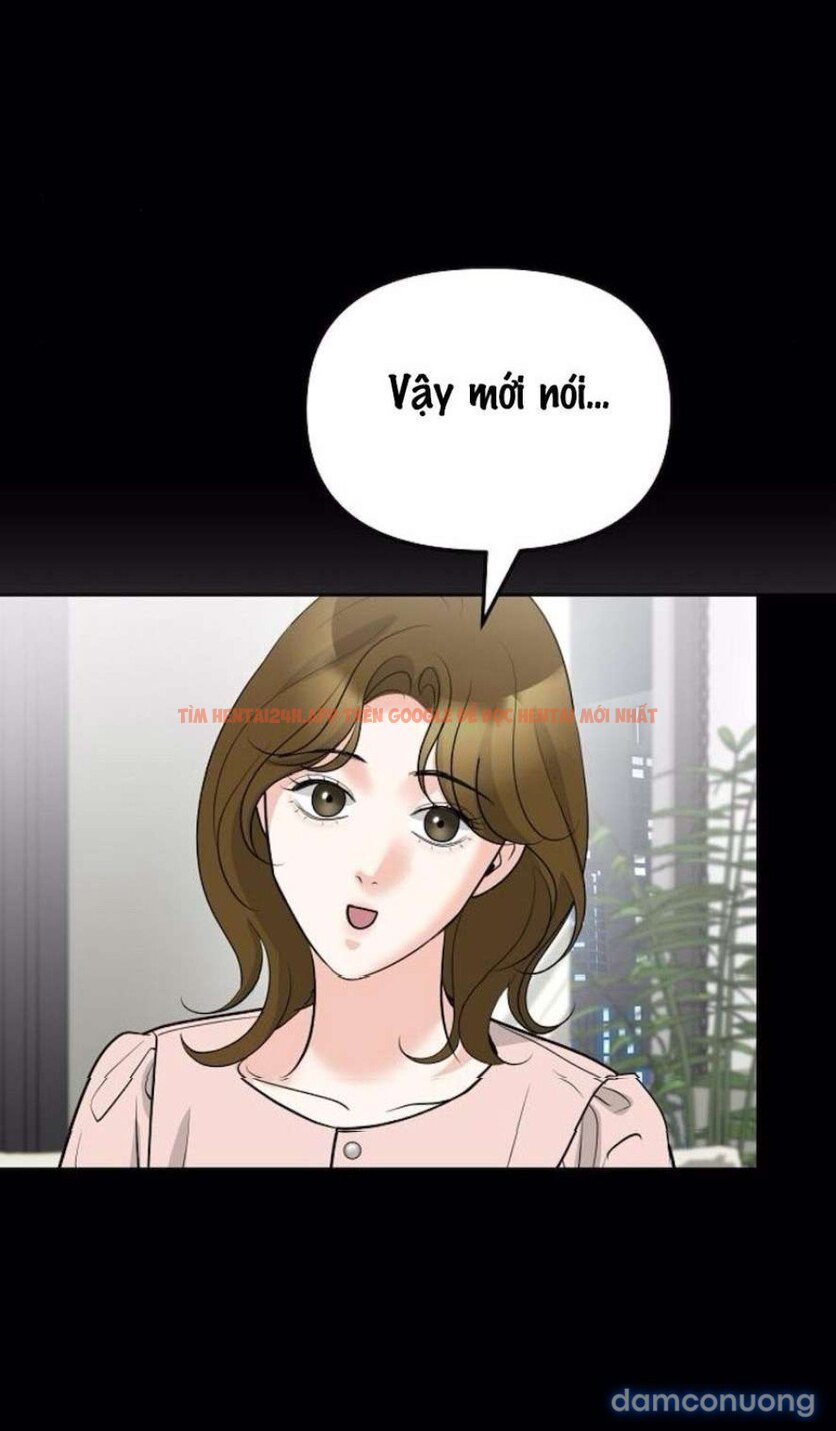 Xem ảnh 84 trong truyện hentai 〖18+〗- Cẩn Thận Va Phải Tình Yêu - Chapter 30 - hentaitvn.net