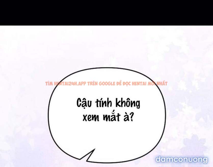Xem ảnh 85 trong truyện hentai 〖18+〗- Cẩn Thận Va Phải Tình Yêu - Chapter 30 - hentaitvn.net