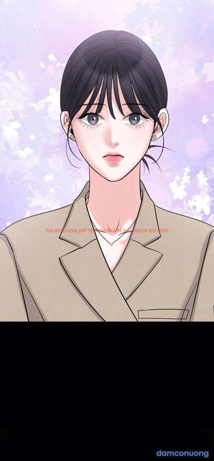 Xem ảnh 86 trong truyện hentai 〖18+〗- Cẩn Thận Va Phải Tình Yêu - Chapter 30 - hentaitvn.net