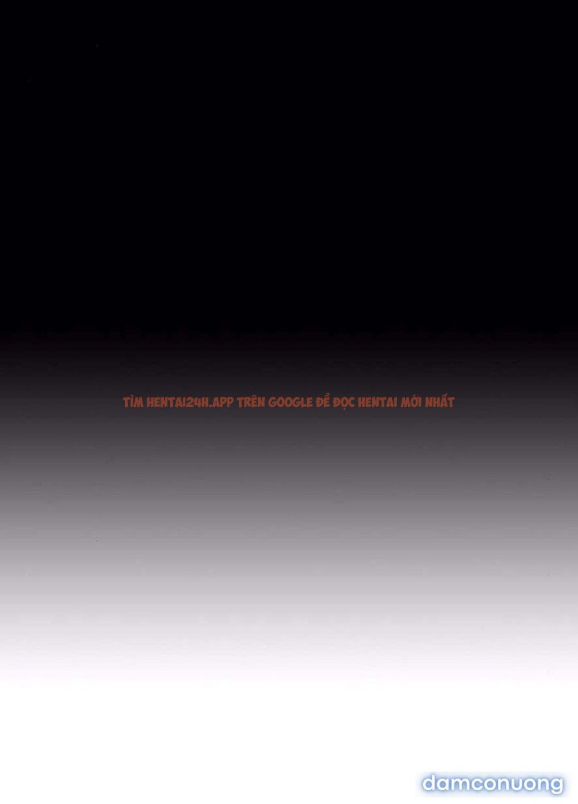 Xem ảnh 87 trong truyện hentai 〖18+〗- Cẩn Thận Va Phải Tình Yêu - Chapter 30 - hentaitvn.net