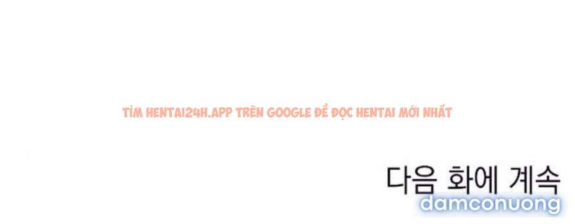 Xem ảnh 88 trong truyện hentai 〖18+〗- Cẩn Thận Va Phải Tình Yêu - Chapter 30 - hentaitvn.net