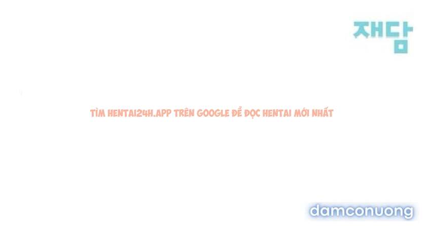 Xem ảnh 89 trong truyện hentai 〖18+〗- Cẩn Thận Va Phải Tình Yêu - Chapter 30 - hentaitvn.net