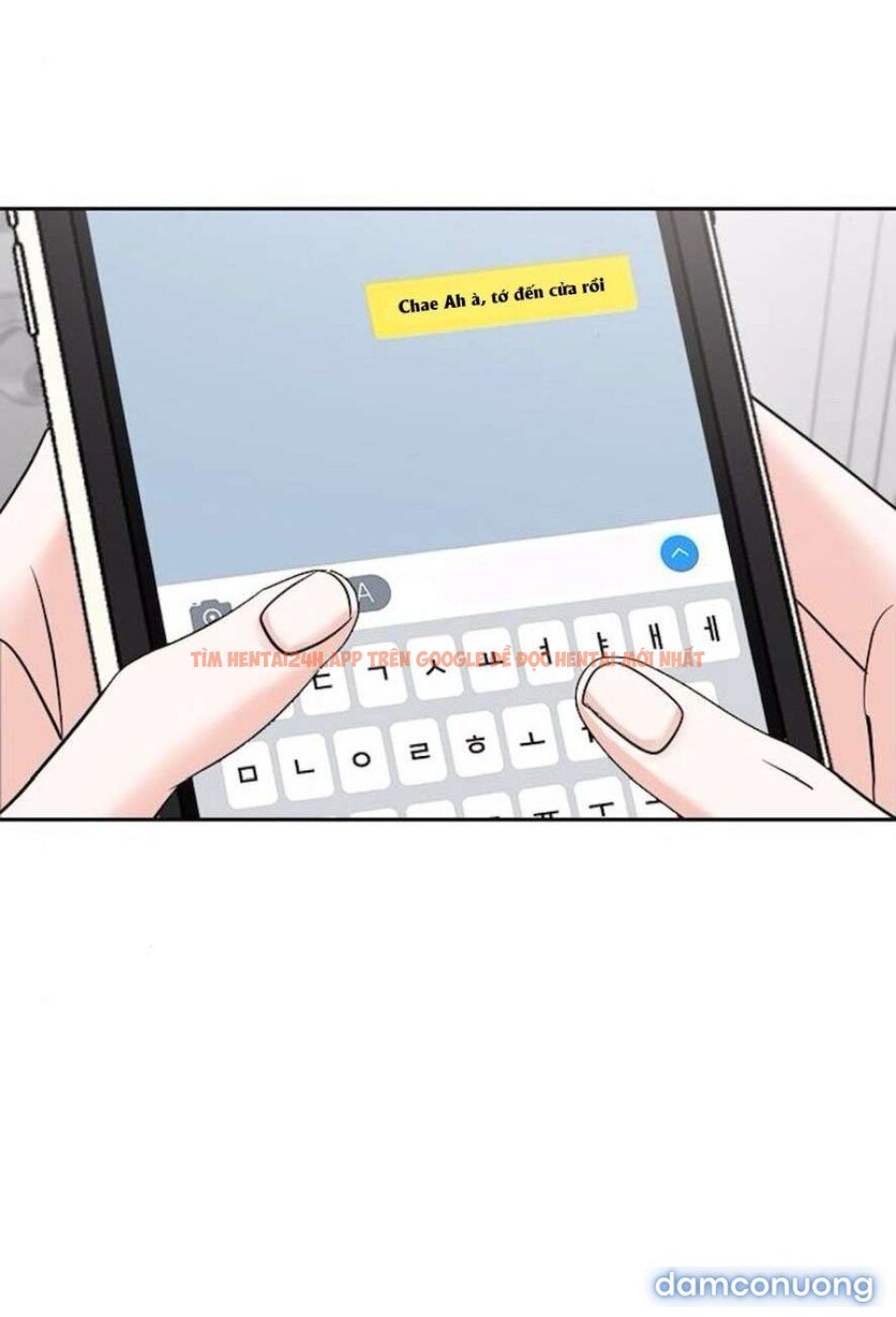 Xem ảnh 9 trong truyện hentai 〖18+〗- Cẩn Thận Va Phải Tình Yêu - Chapter 30 - hentaitvn.net