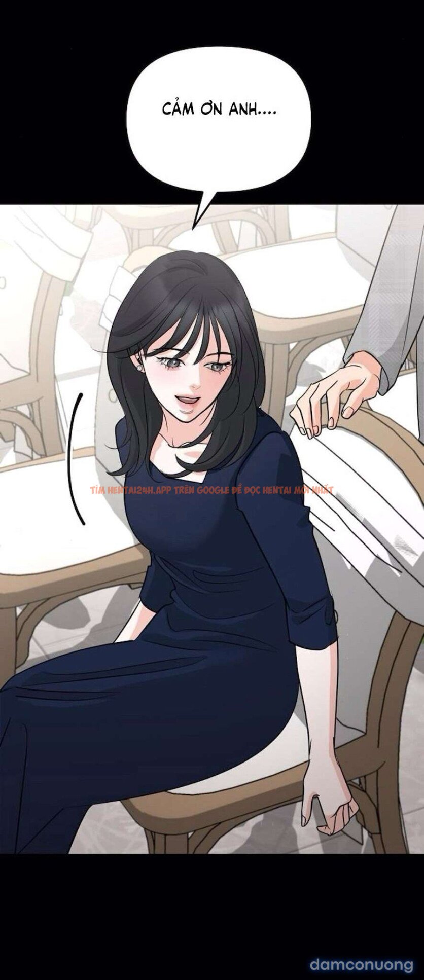 Xem ảnh 100 trong truyện hentai 〖18+〗- Cẩn Thận Va Phải Tình Yêu - Chapter 31 - hentaitvn.net Xem ảnh 100 trong truyện hentai 〖18+〗- Cẩn Thận Va Phải Tình Yêu - Chapter 31 - hentaitvn.net