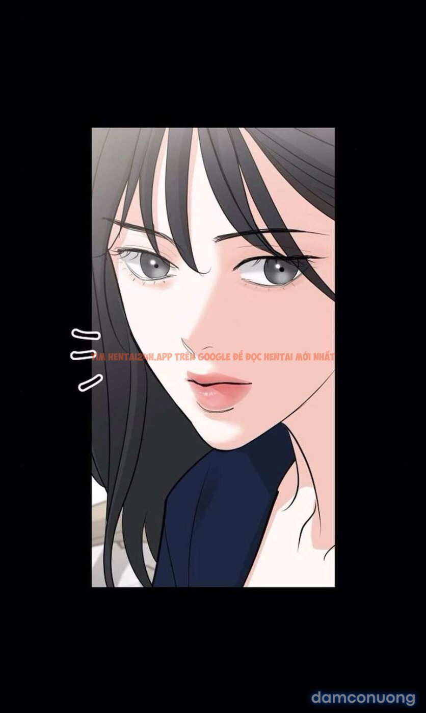 Xem ảnh 101 trong truyện hentai 〖18+〗- Cẩn Thận Va Phải Tình Yêu - Chapter 31 - hentaitvn.net Xem ảnh 101 trong truyện hentai 〖18+〗- Cẩn Thận Va Phải Tình Yêu - Chapter 31 - hentaitvn.net