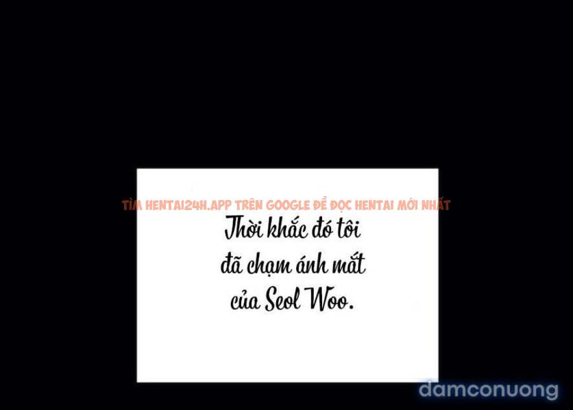 Xem ảnh 102 trong truyện hentai 〖18+〗- Cẩn Thận Va Phải Tình Yêu - Chapter 31 - hentaitvn.net Xem ảnh 102 trong truyện hentai 〖18+〗- Cẩn Thận Va Phải Tình Yêu - Chapter 31 - hentaitvn.net