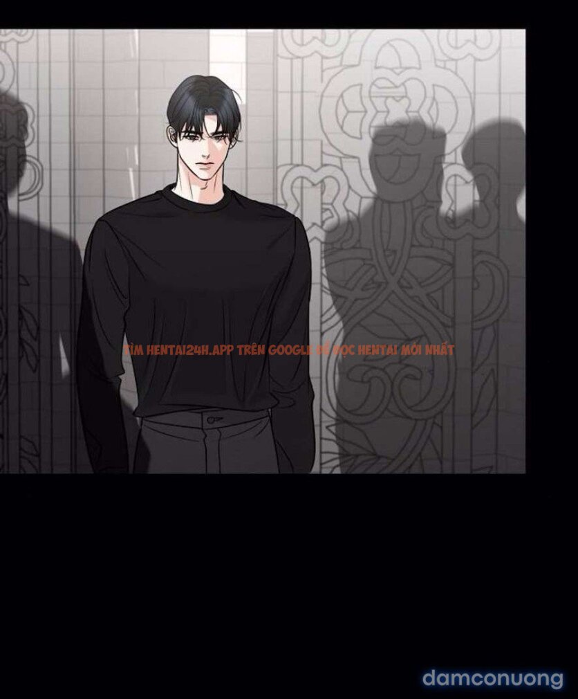 Xem ảnh 103 trong truyện hentai 〖18+〗- Cẩn Thận Va Phải Tình Yêu - Chapter 31 - hentaitvn.net Xem ảnh 103 trong truyện hentai 〖18+〗- Cẩn Thận Va Phải Tình Yêu - Chapter 31 - hentaitvn.net