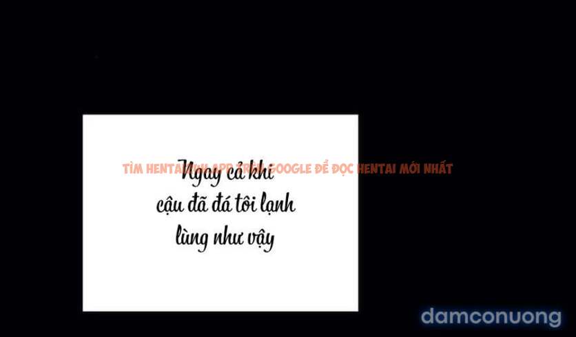 Xem ảnh 105 trong truyện hentai 〖18+〗- Cẩn Thận Va Phải Tình Yêu - Chapter 31 - hentaitvn.net Xem ảnh 105 trong truyện hentai 〖18+〗- Cẩn Thận Va Phải Tình Yêu - Chapter 31 - hentaitvn.net