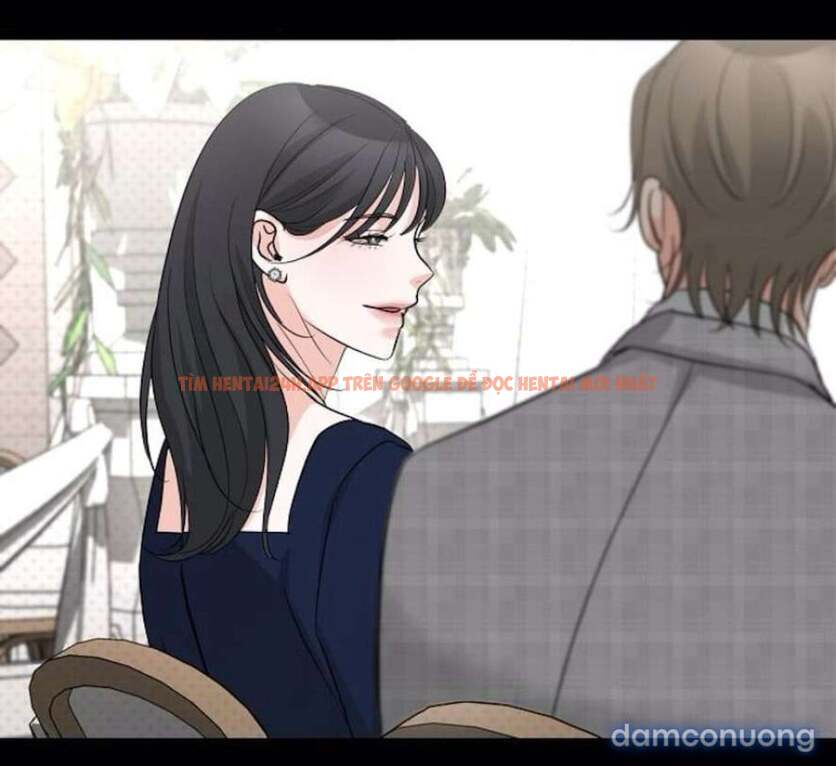 Xem ảnh 106 trong truyện hentai 〖18+〗- Cẩn Thận Va Phải Tình Yêu - Chapter 31 - hentaitvn.net Xem ảnh 106 trong truyện hentai 〖18+〗- Cẩn Thận Va Phải Tình Yêu - Chapter 31 - hentaitvn.net