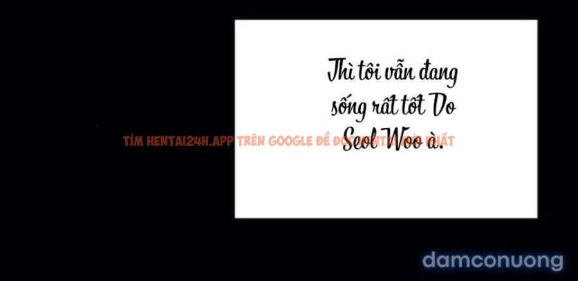 Xem ảnh 107 trong truyện hentai 〖18+〗- Cẩn Thận Va Phải Tình Yêu - Chapter 31 - hentaitvn.net Xem ảnh 107 trong truyện hentai 〖18+〗- Cẩn Thận Va Phải Tình Yêu - Chapter 31 - hentaitvn.net