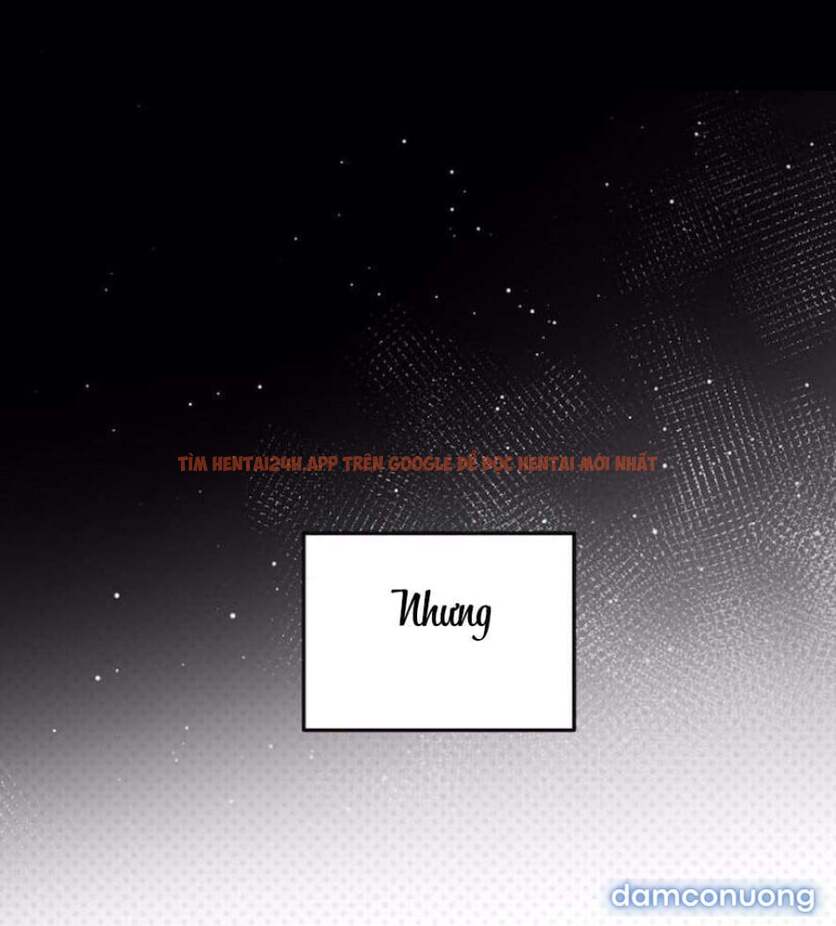 Xem ảnh 108 trong truyện hentai 〖18+〗- Cẩn Thận Va Phải Tình Yêu - Chapter 31 - hentaitvn.net Xem ảnh 108 trong truyện hentai 〖18+〗- Cẩn Thận Va Phải Tình Yêu - Chapter 31 - hentaitvn.net