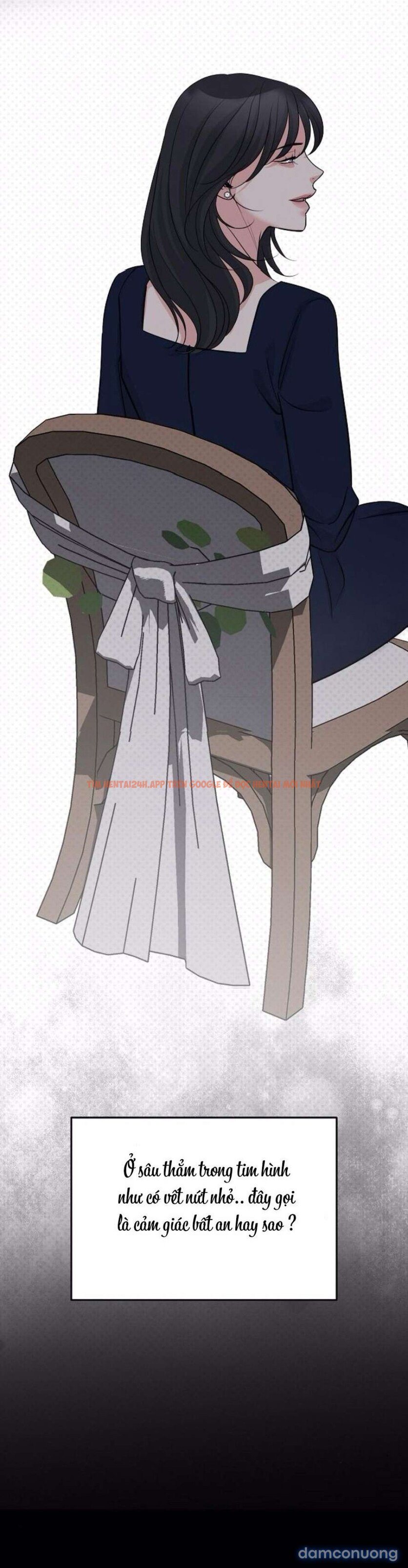 Xem ảnh 109 trong truyện hentai 〖18+〗- Cẩn Thận Va Phải Tình Yêu - Chapter 31 - hentaitvn.net Xem ảnh 109 trong truyện hentai 〖18+〗- Cẩn Thận Va Phải Tình Yêu - Chapter 31 - hentaitvn.net