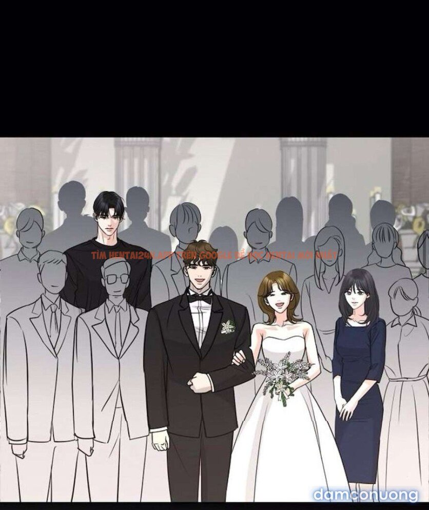 Xem ảnh 110 trong truyện hentai 〖18+〗- Cẩn Thận Va Phải Tình Yêu - Chapter 31 - hentaitvn.net Xem ảnh 110 trong truyện hentai 〖18+〗- Cẩn Thận Va Phải Tình Yêu - Chapter 31 - hentaitvn.net