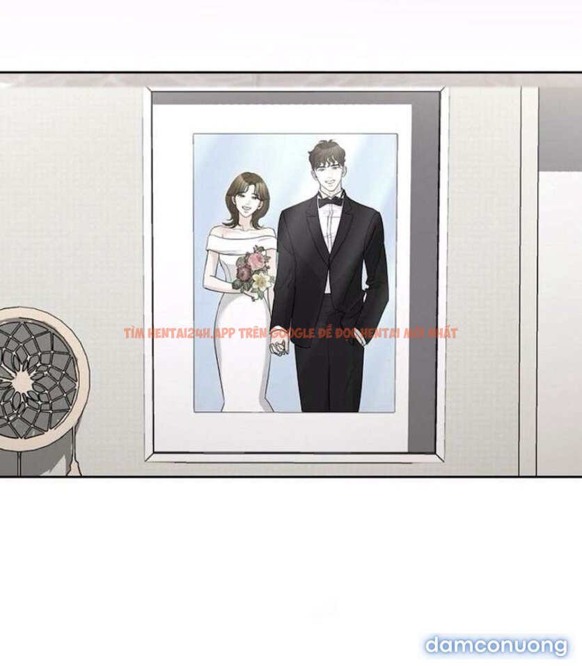 Xem ảnh 112 trong truyện hentai 〖18+〗- Cẩn Thận Va Phải Tình Yêu - Chapter 31 - hentaitvn.net Xem ảnh 112 trong truyện hentai 〖18+〗- Cẩn Thận Va Phải Tình Yêu - Chapter 31 - hentaitvn.net