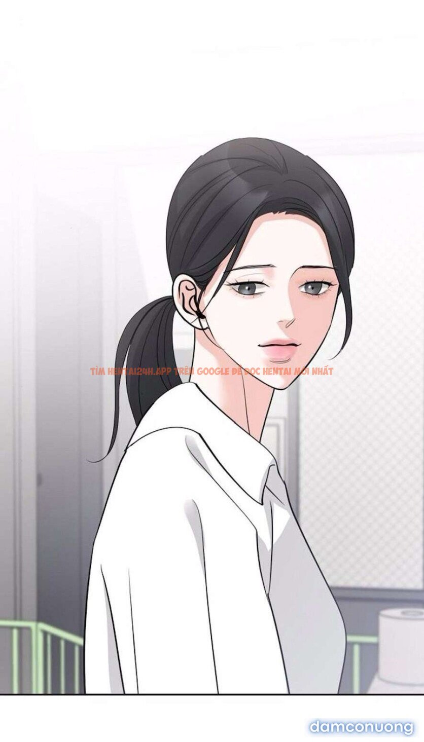 Xem ảnh 113 trong truyện hentai 〖18+〗- Cẩn Thận Va Phải Tình Yêu - Chapter 31 - hentaitvn.net Xem ảnh 113 trong truyện hentai 〖18+〗- Cẩn Thận Va Phải Tình Yêu - Chapter 31 - hentaitvn.net