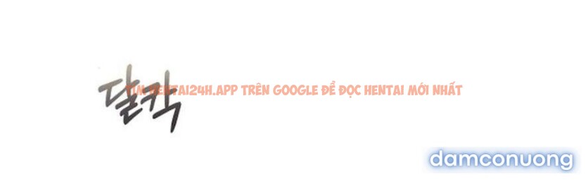 Xem ảnh 114 trong truyện hentai 〖18+〗- Cẩn Thận Va Phải Tình Yêu - Chapter 31 - hentaitvn.net Xem ảnh 114 trong truyện hentai 〖18+〗- Cẩn Thận Va Phải Tình Yêu - Chapter 31 - hentaitvn.net