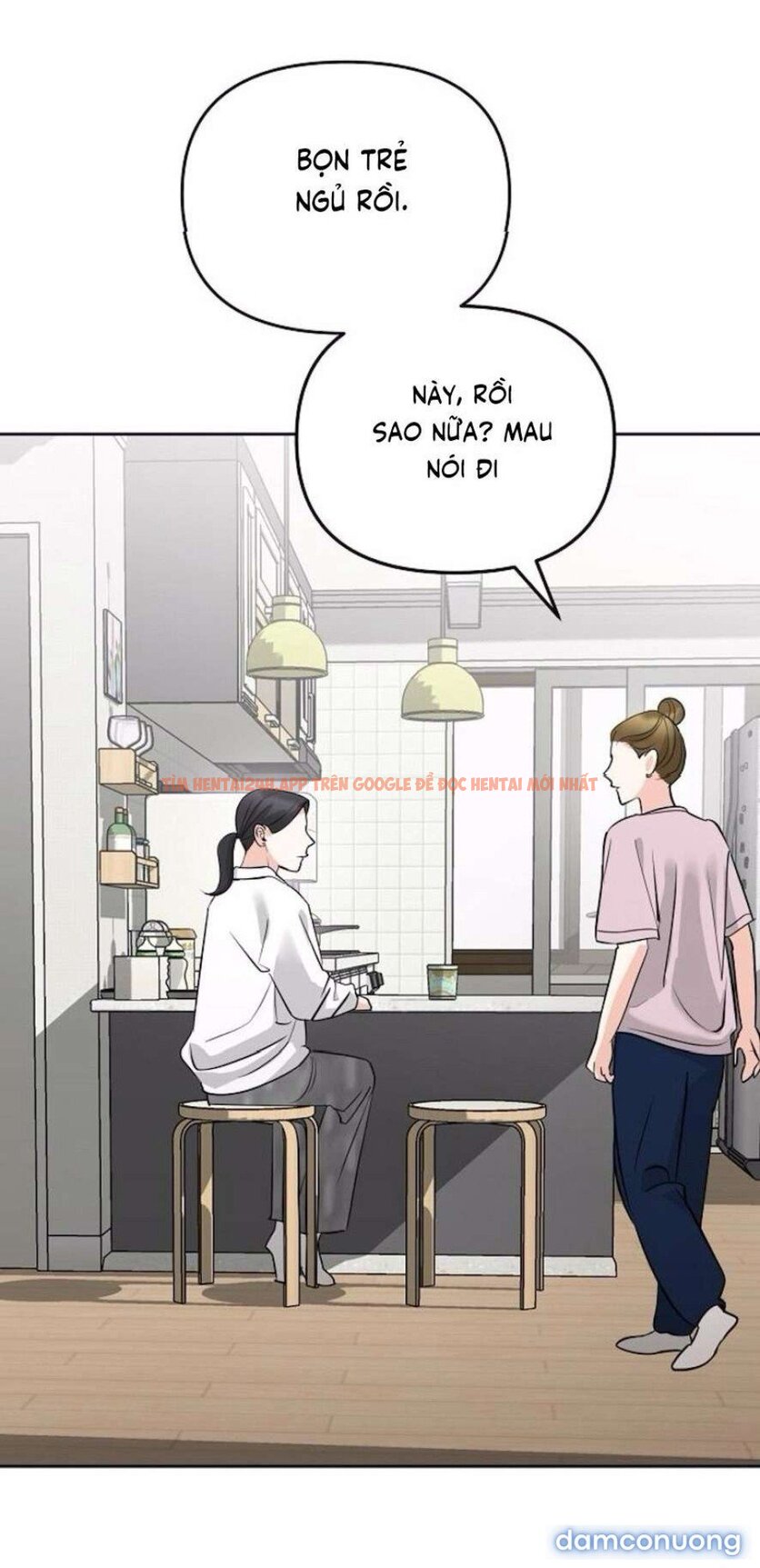 Xem ảnh 115 trong truyện hentai 〖18+〗- Cẩn Thận Va Phải Tình Yêu - Chapter 31 - hentaitvn.net Xem ảnh 115 trong truyện hentai 〖18+〗- Cẩn Thận Va Phải Tình Yêu - Chapter 31 - hentaitvn.net