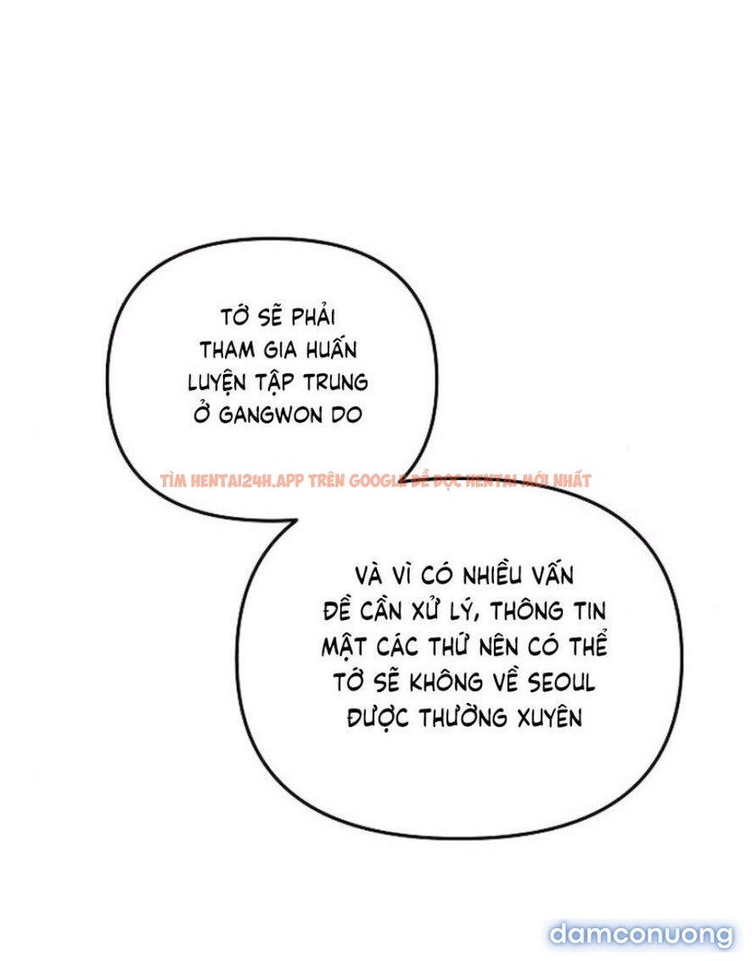 Xem ảnh 117 trong truyện hentai 〖18+〗- Cẩn Thận Va Phải Tình Yêu - Chapter 31 - hentaitvn.net Xem ảnh 117 trong truyện hentai 〖18+〗- Cẩn Thận Va Phải Tình Yêu - Chapter 31 - hentaitvn.net