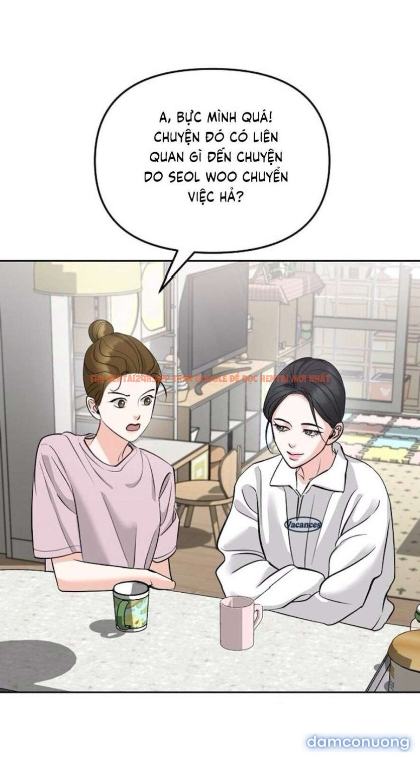 Xem ảnh 118 trong truyện hentai 〖18+〗- Cẩn Thận Va Phải Tình Yêu - Chapter 31 - hentaitvn.net Xem ảnh 118 trong truyện hentai 〖18+〗- Cẩn Thận Va Phải Tình Yêu - Chapter 31 - hentaitvn.net