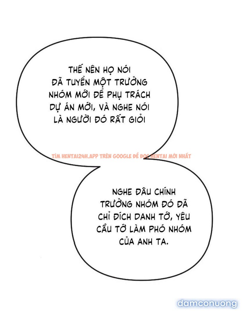 Xem ảnh 119 trong truyện hentai 〖18+〗- Cẩn Thận Va Phải Tình Yêu - Chapter 31 - hentaitvn.net Xem ảnh 119 trong truyện hentai 〖18+〗- Cẩn Thận Va Phải Tình Yêu - Chapter 31 - hentaitvn.net