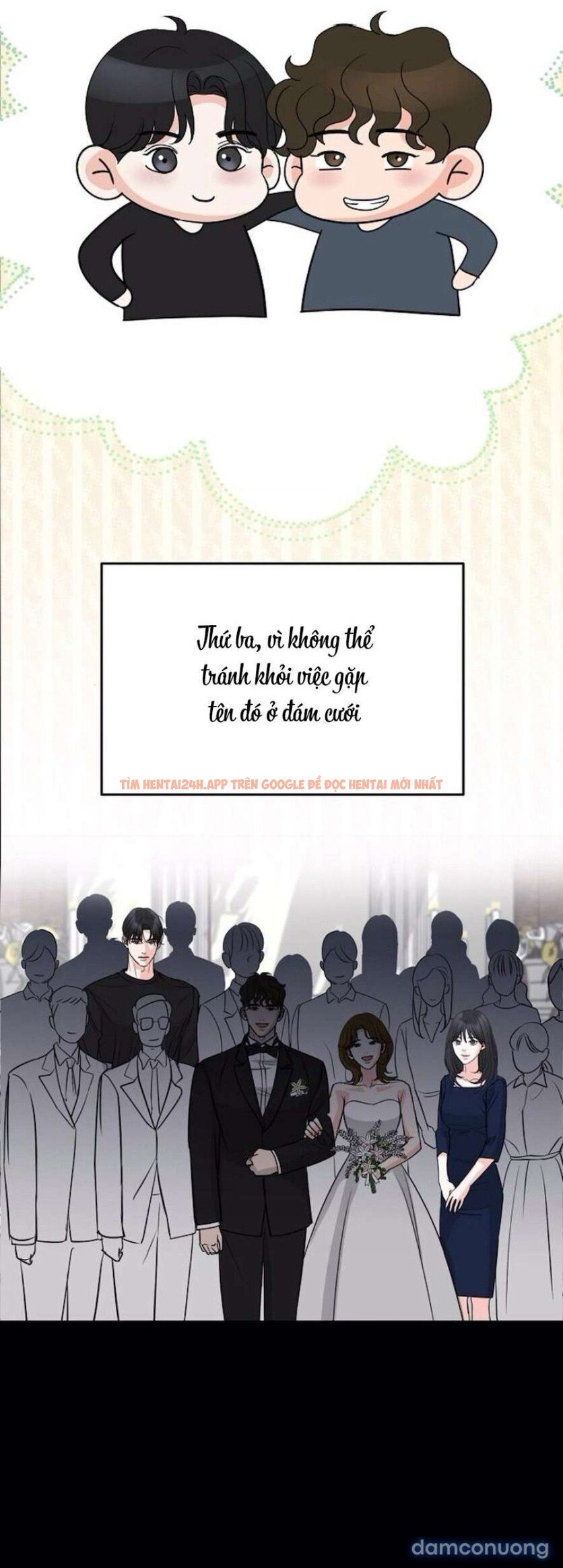 Xem ảnh 12 trong truyện hentai 〖18+〗- Cẩn Thận Va Phải Tình Yêu - Chapter 31 - hentaitvn.net Xem ảnh 12 trong truyện hentai 〖18+〗- Cẩn Thận Va Phải Tình Yêu - Chapter 31 - hentaitvn.net