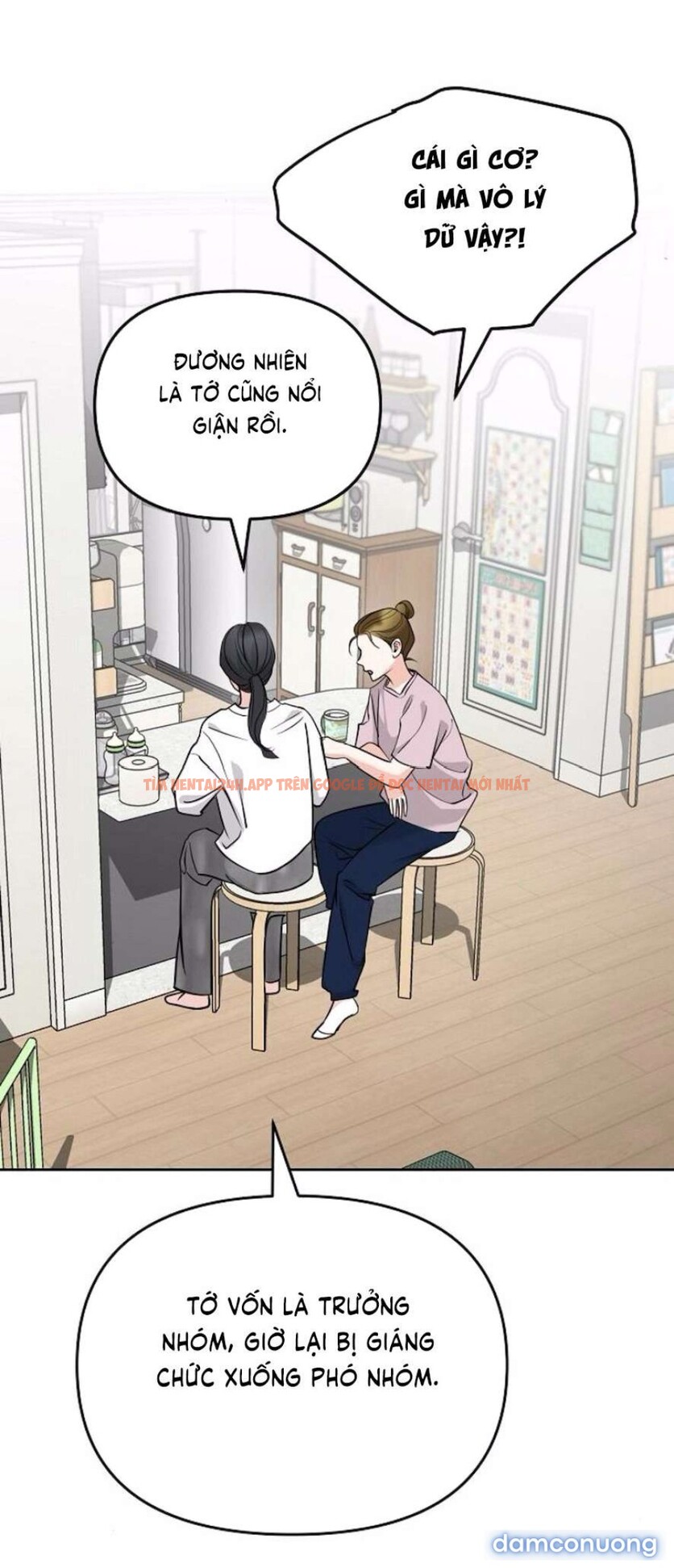 Xem ảnh 120 trong truyện hentai 〖18+〗- Cẩn Thận Va Phải Tình Yêu - Chapter 31 - hentaitvn.net Xem ảnh 120 trong truyện hentai 〖18+〗- Cẩn Thận Va Phải Tình Yêu - Chapter 31 - hentaitvn.net