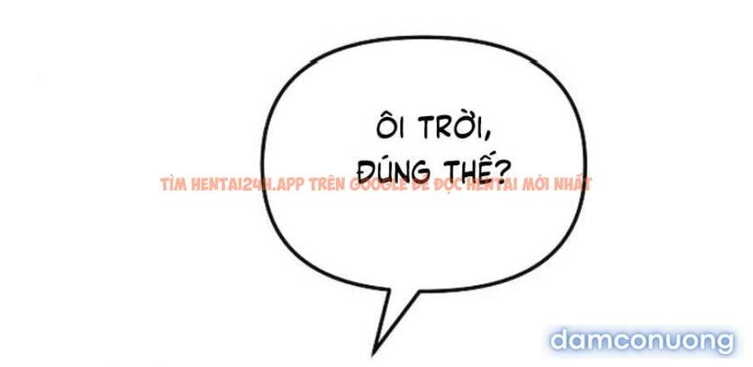 Xem ảnh 121 trong truyện hentai 〖18+〗- Cẩn Thận Va Phải Tình Yêu - Chapter 31 - hentaitvn.net Xem ảnh 121 trong truyện hentai 〖18+〗- Cẩn Thận Va Phải Tình Yêu - Chapter 31 - hentaitvn.net