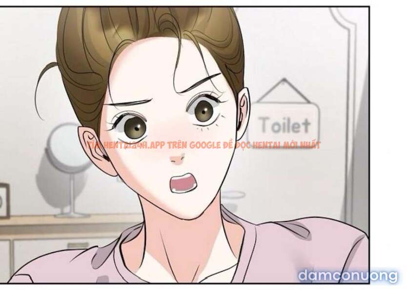 Xem ảnh 122 trong truyện hentai 〖18+〗- Cẩn Thận Va Phải Tình Yêu - Chapter 31 - hentaitvn.net Xem ảnh 122 trong truyện hentai 〖18+〗- Cẩn Thận Va Phải Tình Yêu - Chapter 31 - hentaitvn.net